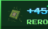 STAT REROLL 2 - FIVE NIGHTS TD 2 / FNTD 2 79R