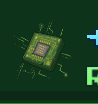 STAT REROLL 3 - FIVE NIGHTS TD 2 / FNTD 2 239R
