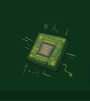 STAT REROLL 4 - FIVE NIGHTS TD 2 / FNTD 2 799R