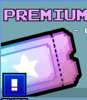 PREMIUM SEASON - FIVE NIGHTS TD 2 / FNTD 2 319R