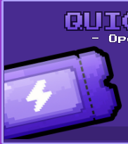 QUICK AND MULTI OPEN - FIVE NIGHTS TD 2 / FNTD 2 159R