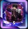 Mount RNG > Mount Demon King 1 in 4.666B NOT DUPE
