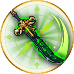 blox fruits > DARK BLADE [1200R]