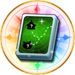 blox fruits > FRUIT NOTIFIER [2700R]