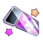 all star tower defense x > Star Seeker [1999R]