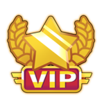 all star tower defense x > VIP [399R]