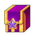 anime card clash > Battlepass Season5 [449R]