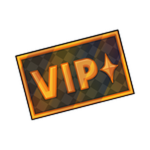 anime card clash > VIP [399R]