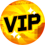 volleyball legends > VIP [399R]