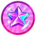 universal tower defense > Shiny Hunter [1399R]