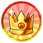 universal tower defense > VIP [399R]