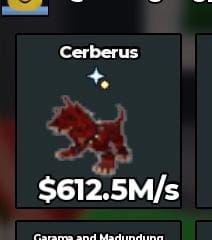 BS8129 Cheap Affordable Cerberus 600m