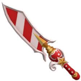 [Murder Mystery 2] Ornament | FAST Delivery Best CHEAP