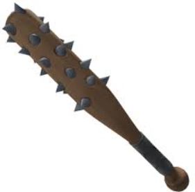 [Murder Mystery 2] Bat | FAST Delivery Best CHEAP