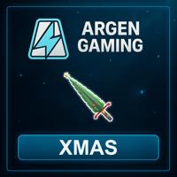 Murder Mystery 2 Xmas