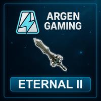 Murder Mystery 2 Eternal II