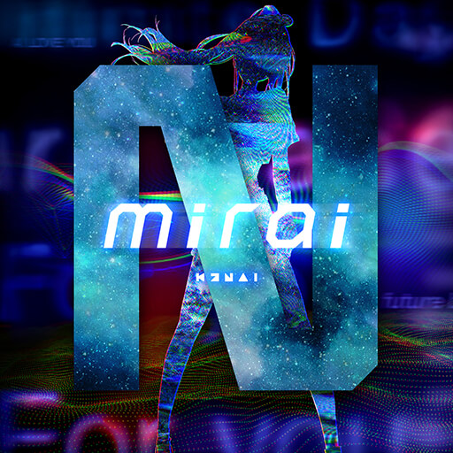 mirai [PC/PS/XBOX/SWITCH] | 🔥 CHECK DESCRIPTION!🔥 FAST DELIVERY!🔥