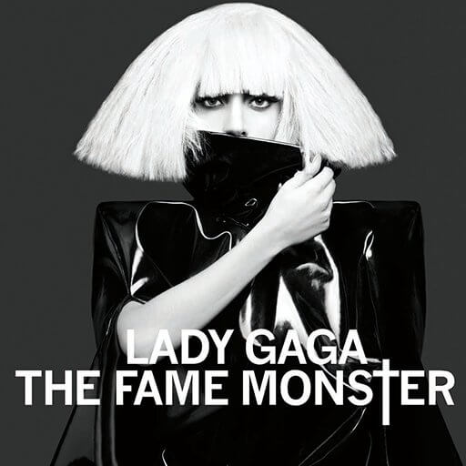 Bad Romance [PC/PS/XBOX/SWITCH] | 🔥 CHECK DESCRIPTION!🔥 FAST DELIVERY!🔥