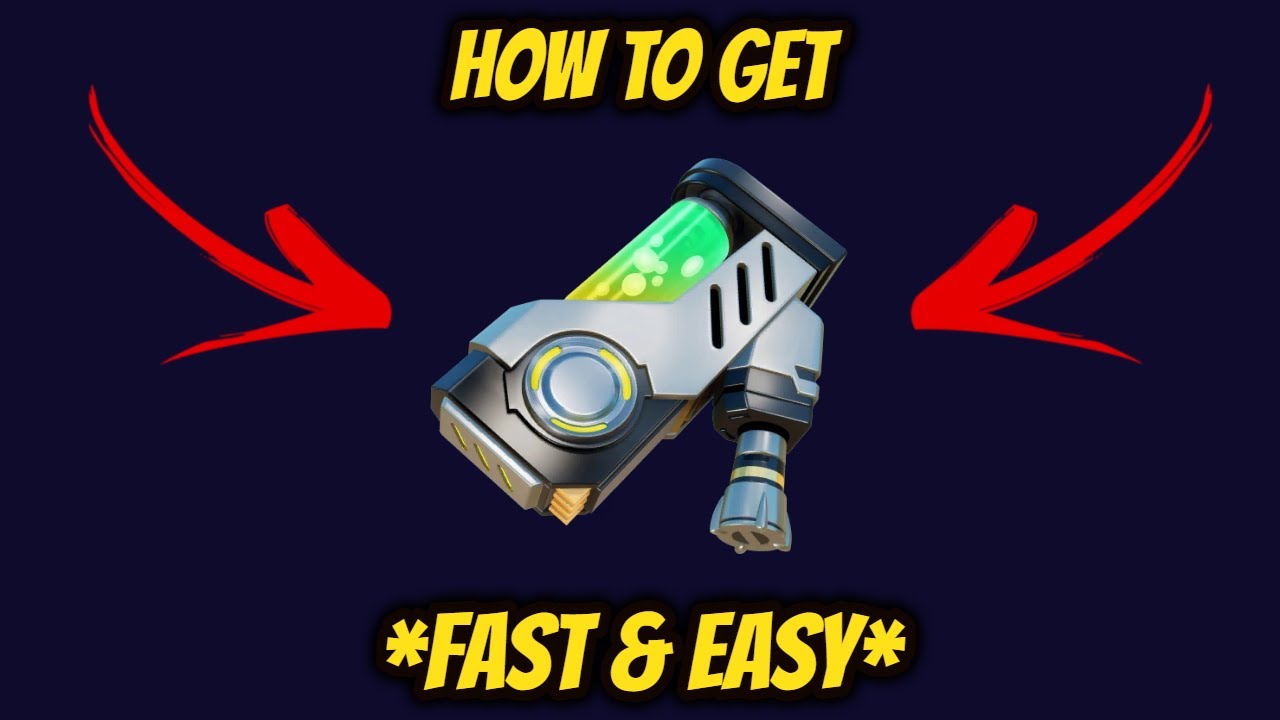 10x mission 160