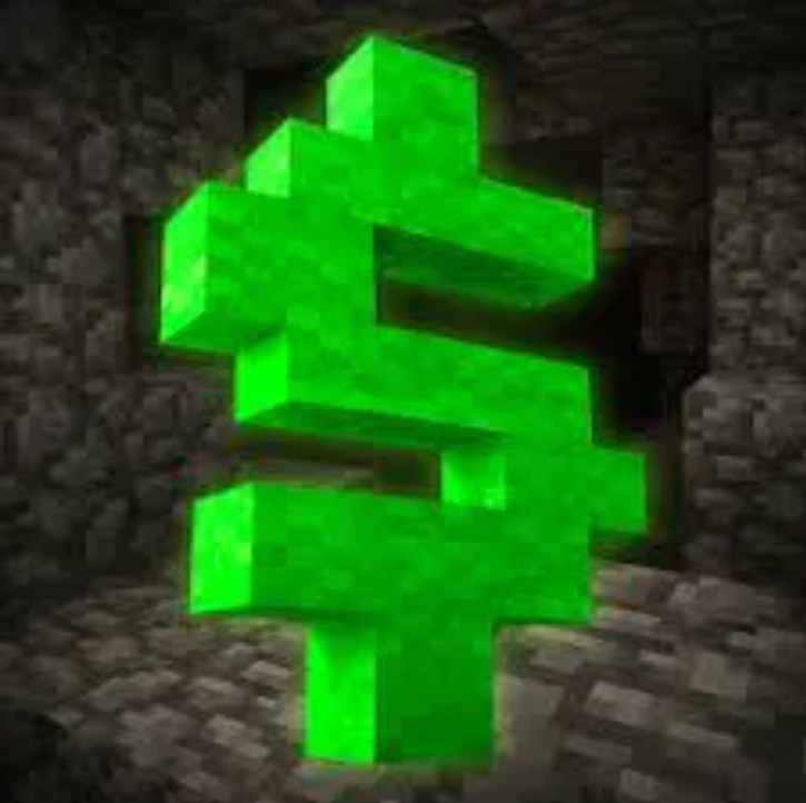 15M Money