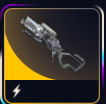 5 Dolabras IV  Real stock + Fast delivery +100% Durability-