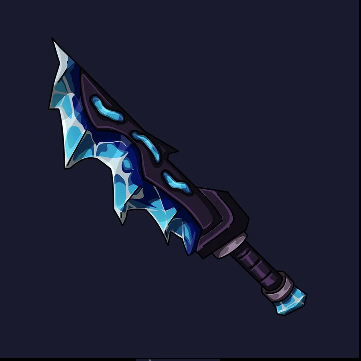 Frostbite