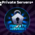 【Private Servers+】【99R】