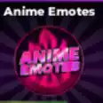 【Anime Emotes】【399R】