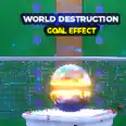 Blue Lock: Rivals>LIMITED>Limited Goal Effect