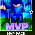 Blue Lock: Rivals>MVP Pack