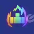Blue Lock: Rivals >Spins >1 Flow Lucky Spins