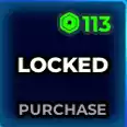 Blue Lock: Rivals>FLOW>Flow Slot