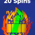 Blue Lock: Rivals>Spins>20 Event Spins