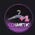 Blue Lock: Rivals > Second Cosmetic Slot