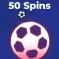 Blue Lock Rivals - Gift 50 Style Spins【449R】