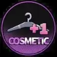 Blue Lock Rivals - Second Cosmetic Slot【299R】