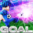 Goal Effects Pack