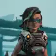 50 Gravitar Random Modded Legendaries Equip | (PC/XBOX/PS5) | No Log In