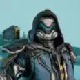 50 Exo-Soldier Random Modded Legendaries Equip | (PC/XBOX/PS5) | No Log In