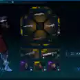 Amon One-Shot Modded Build | One Shot BOSSES💥| (PC/XBOX/PS5) | Drop Items 🎮