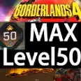 🤑🤑Max Level 60 No Log In--INSTANT DELIVERY