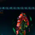 🟦🟦🟦Modded Rogue Class Mod PC/XBOX/PS5🟦🟦🟦🟦🟦
