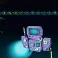 🟦🟦🟦Modded Exo-Solodier Class Mod PC/XBOX/PS5🟦🟦🟦🟦🟦