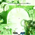 Badass weapon🟦🟦🟦Modded Weapons PC/XBOX/PS5🟦🟦🟦