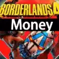 💰💰99M money+99M Eridium No Log In INSTANT DELIVERY