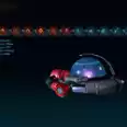 🟦🟦🟦Modded Gravitar Class Mod Legendary PC/XBOX/PS5🟦🟦🟦🟦🟦