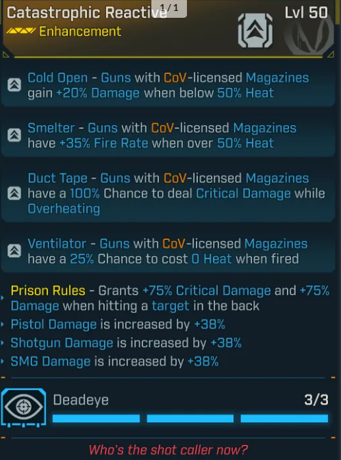 Impossible Item💥Game-breaking💥Enhancement Ps5/Xbox/Pc INSTANT DELIVERY