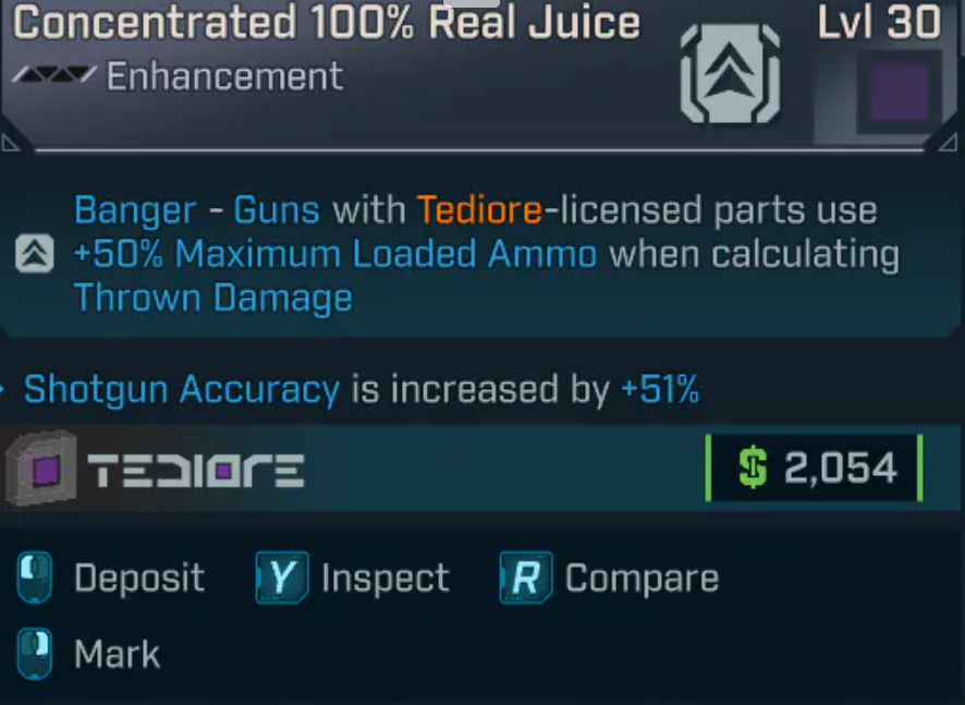 💥Game-breaking💥Enhancement Concentrated 100% Real Juice Ps5/Xbox/Pc INSTANT DELIVERY