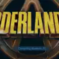 Max Skill Points/ Max sdu | Modded Class | PC / Xbox / PS5