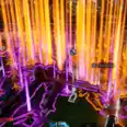 Legendary Only DROPS💎 Instant Loot 🚀 Weapons / Mods / Shields | (PC/XBOX/PS5) | No Log In